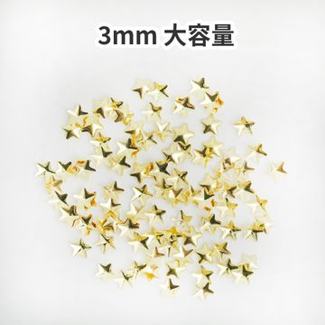 商品のサムネイル画像